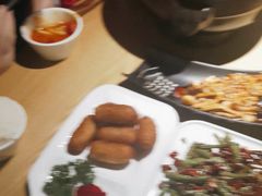 -蜀锦堂·川味现炒(襄阳武商汇店)