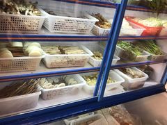 -湖南益阳麻辣烫(棠东丰华街店)