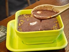 -玖鲜小笼(中山广场店)