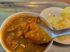 炒肝-姚记炒肝店(鼓楼店)