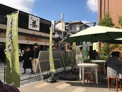 -六条庵