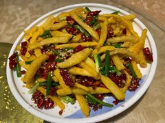 -海燕酒店(惠济路店)