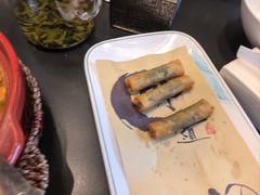 -亿香酒店