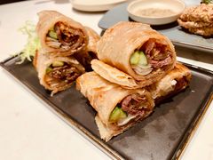 -鹿港小镇(远洋未来广场店)