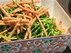 -锦荟JINHUI·浙江小馆(上海荟聚店)