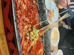 -成都吃客(九眼桥店)