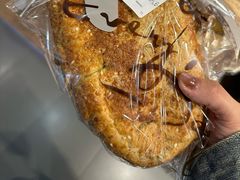 -Olé精品超市(上海虹桥南丰城店)