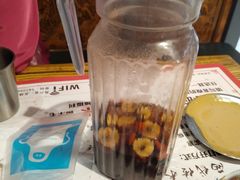 -名扬烤肉(起源店)