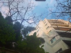 -懒鱼时光馆(沙坪坝店)