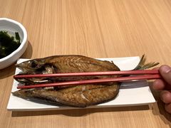 -小木屋拌饭(沈阳中街大悦城店)