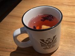 -新太二·鲜料川菜(智慧城广百店)