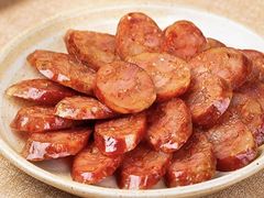 -净香园熟肉(北坦总店)