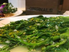 -来客家食府 · 福建客家菜(厦禾路店)