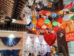 -甘家界柠檬鸭店(高峰林场店)