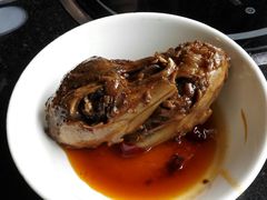麻辣兔头-长毛根儿王妈兔头(双华桥店)
