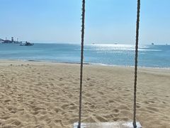 -玫瑰海岸文化旅游度假区
