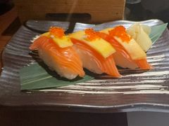 -匠和风精致料理(世茂双子塔店)