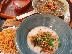 -大王油茶(二厂文创公园店)