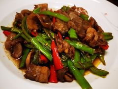 -滁香园·滁州菜(琅琊山店)