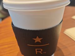 -星巴克臻选(新天地店)