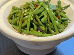 -木桶记臭鳜鱼·安徽非遗名菜(火车站白马老店)