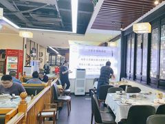 -名善山珍·野生菌汤锅(文殊院店)