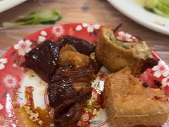 -贾老板缸肉馆(潮韵街店)