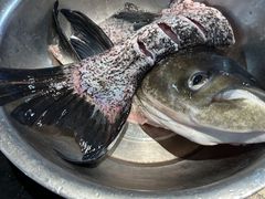 -好灶头妈妈菜·千岛湖土菜地标美食