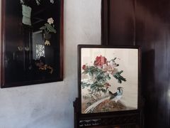 -拙政园