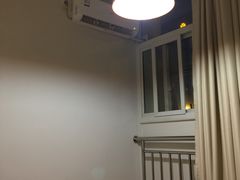 -汉庭(成都一品天下地铁站店)