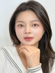 -realQueen颜值美学中心