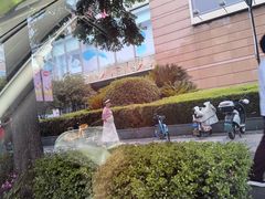-巴黎春天(浦建店)