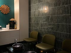 -涟LIAN·泰式按摩·MASSAGE·SPA(深业上城店)