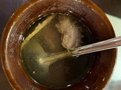 -龙老五汤店(站前西路店)