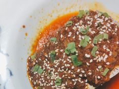 -上下九广州菜馆(锦业路店)