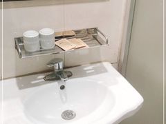 -鑫耀假日酒店