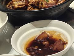 -阿毛饭店·宁波老字号(儿童公园旗舰店)