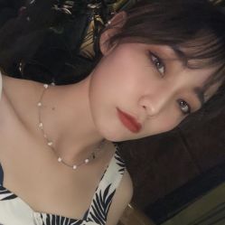 -丽都整形美容医院·全国连锁旗舰店