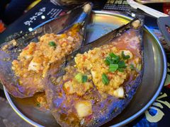 -纪录片《人生一串》体验店(静安店)