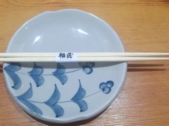 -福匠日本料理(人民路店)