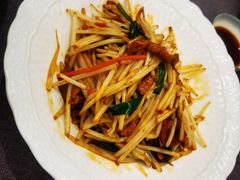 -瓯越·海鲜·瓯味一品(IM长宁国际店)