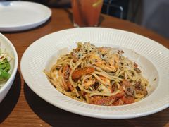 -UPPER KITCHEN(延安路店)