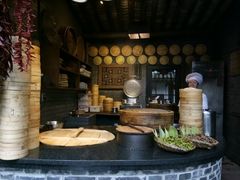 -王家渡火锅(三苏祠店)
