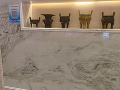 -郑庄脂渣海鲜楼(九水路店)