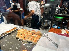 -西区老大房(愚园路店)