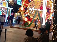 -合景·悠方(成都店)