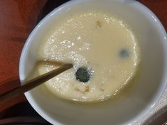 -翕间食·精致淮扬菜(江苏大剧院店)