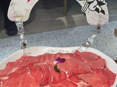 -锅大侠市集火锅·郑州16年(大上海城店)