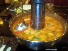 android_upload_pic-TAIMING泰鸣东南亚餐厅(益华广场店)