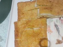 -鲁城往事(游客中心店)